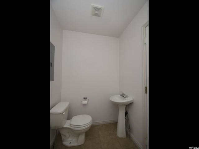 4311 S 5800 W, Hooper, UT 84315 — photo 11