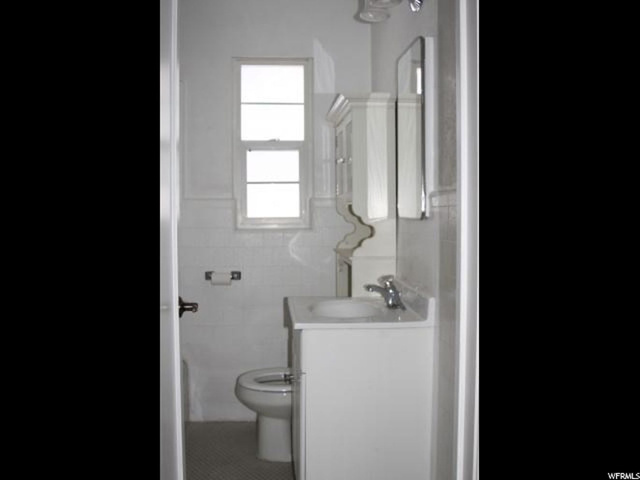131 Parkway Dr, Clearfield, UT 84015 — photo 9