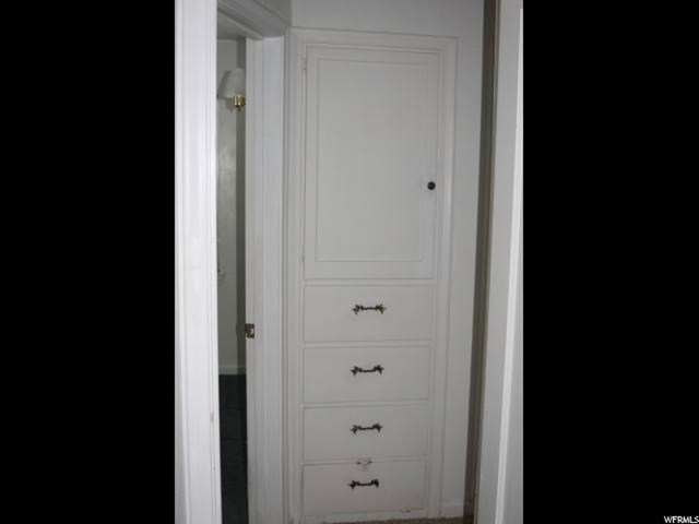 131 Parkway Dr, Clearfield, UT 84015 — photo 11