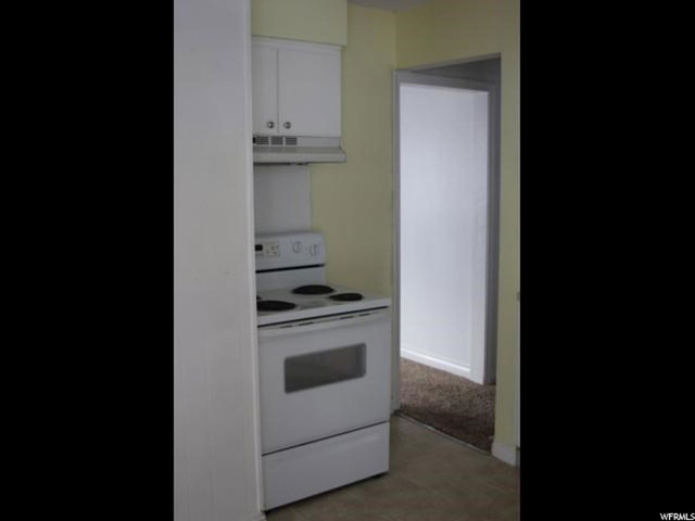 131 Parkway Dr, Clearfield, UT 84015 — photo 5