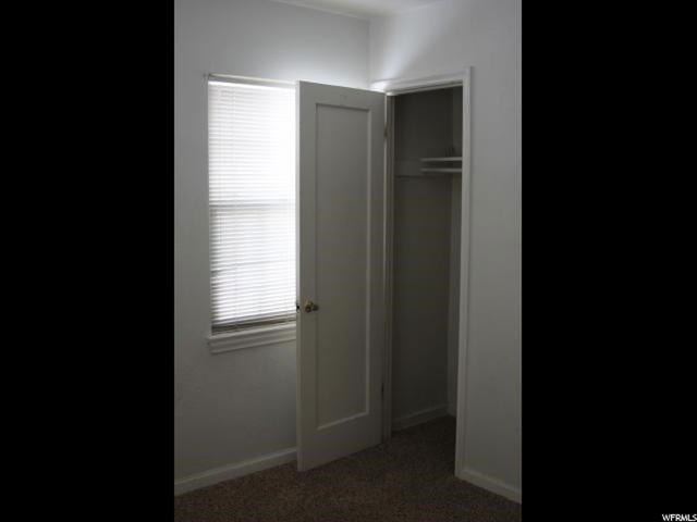 131 Parkway Dr, Clearfield, UT 84015 — photo 10