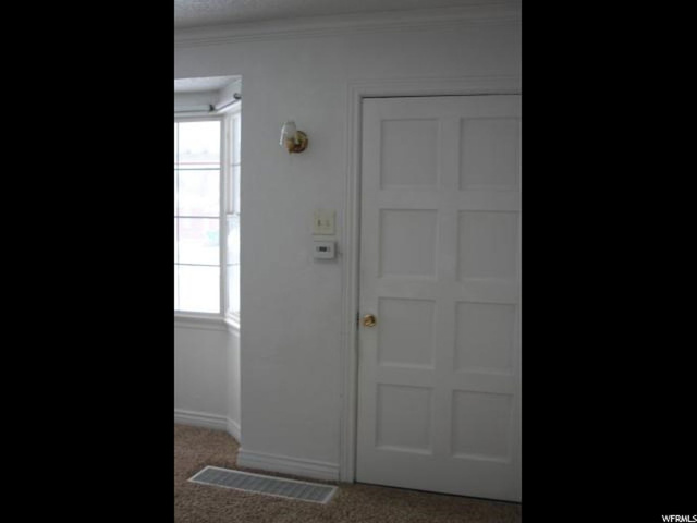 131 Parkway Dr, Clearfield, UT 84015 — photo 8