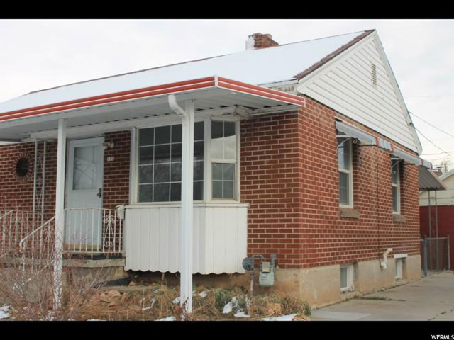 131 Parkway Dr, Clearfield, UT 84015 — photo 3