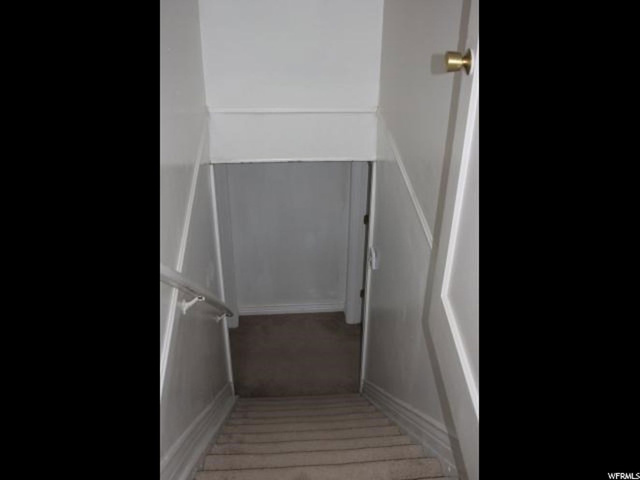 131 Parkway Dr, Clearfield, UT 84015 — photo 12