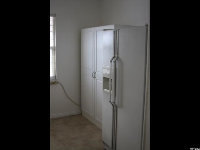 131 Parkway Dr, Clearfield, UT 84015 — photo 6