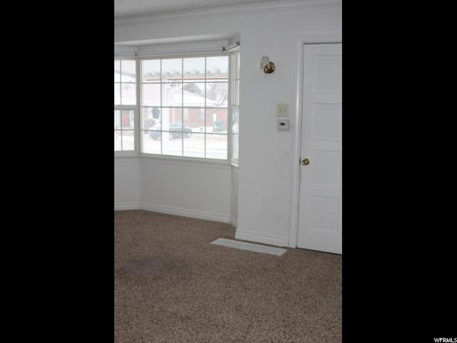 131 Parkway Dr, Clearfield, UT 84015 — photo 7