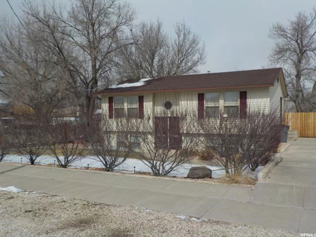 245 E 300 S, Salina, UT 84654 — photo 3