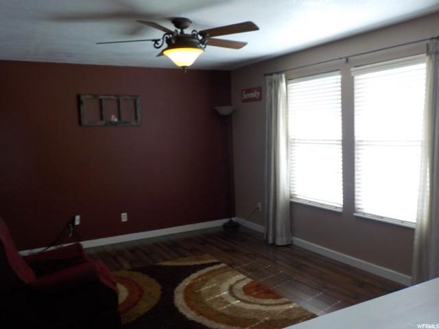 245 E 300 S, Salina, UT 84654 — photo 12