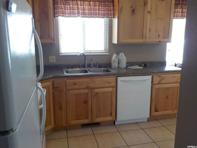 245 E 300 S, Salina, UT 84654 — photo 8