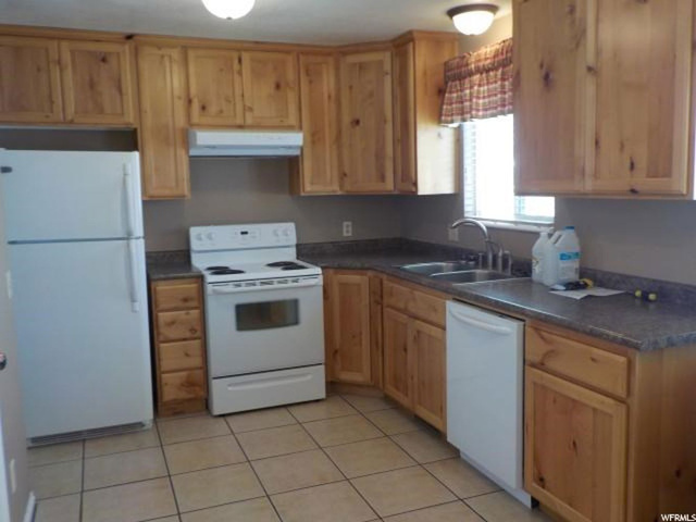245 E 300 S, Salina, UT 84654 — photo 10