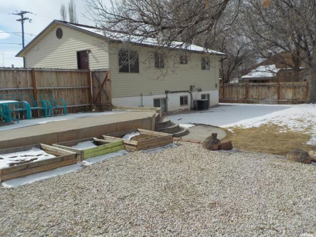 245 E 300 S, Salina, UT 84654 — photo 7