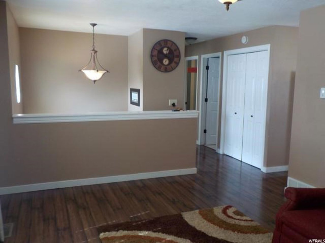 245 E 300 S, Salina, UT 84654 — photo 11