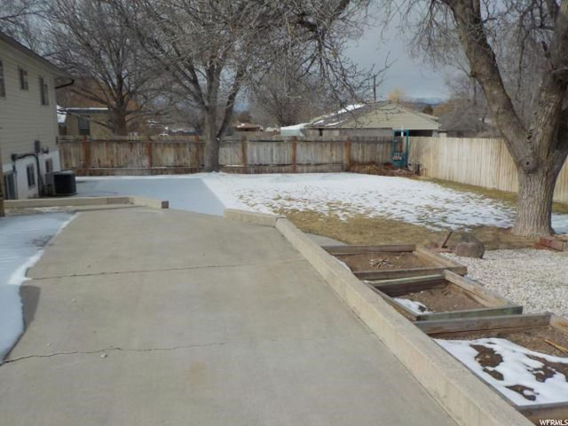 245 E 300 S, Salina, UT 84654 — photo 6