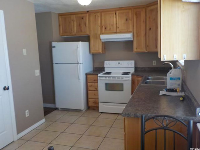 245 E 300 S, Salina, UT 84654 — photo 9