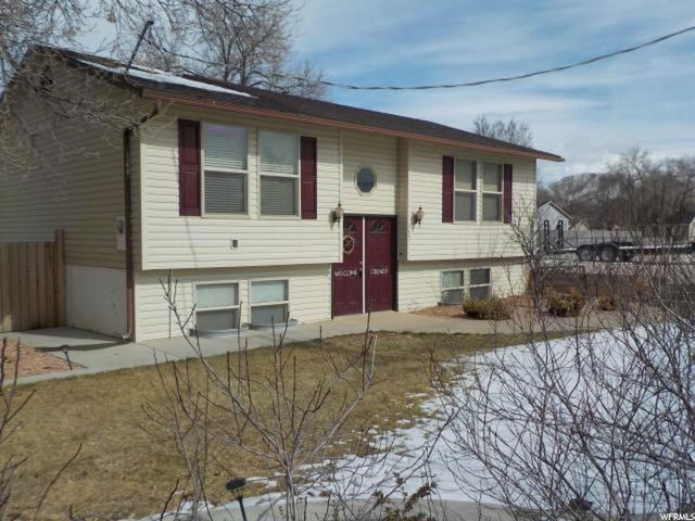 245 E 300 S, Salina, UT 84654 — photo 4