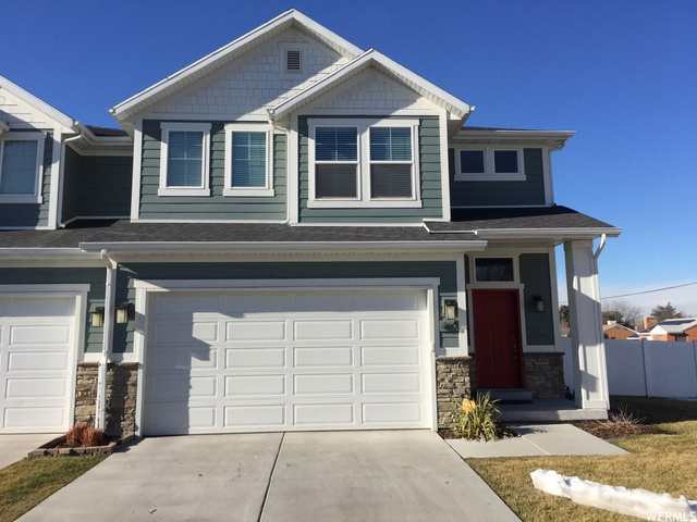 465 E Windy Gardens Ln S, Millcreek, UT 84107