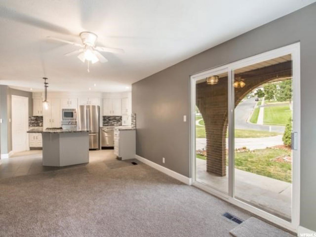 603 N 1200 E, Bountiful, UT 84010 — photo 10