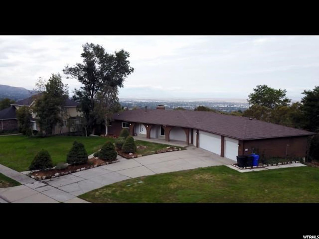 603 N 1200 E, Bountiful, UT 84010 — photo 2