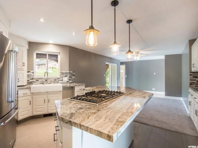 603 N 1200 E, Bountiful, UT 84010 — photo 12