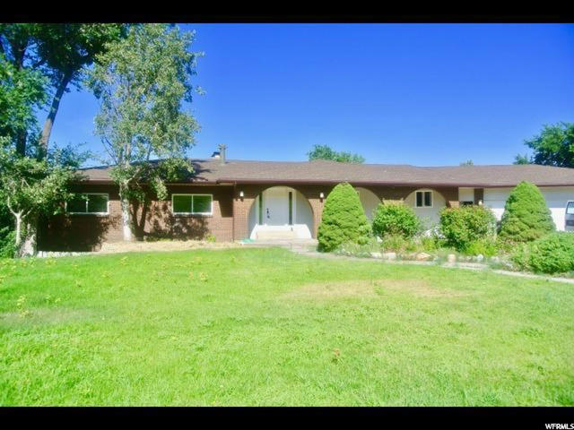 603 N 1200 E, Bountiful, UT 84010 — photo 5