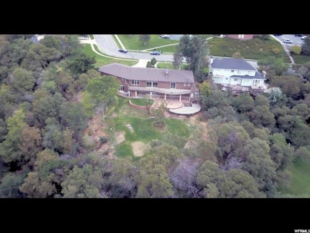 603 N 1200 E, Bountiful, UT 84010 — photo 4
