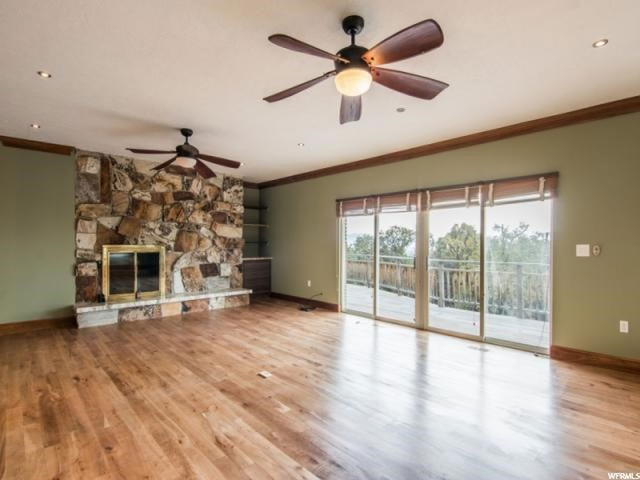 603 N 1200 E, Bountiful, UT 84010 — photo 8
