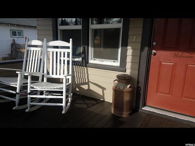 1030 E Lewis, Pocatello, ID 83201 — photo 2