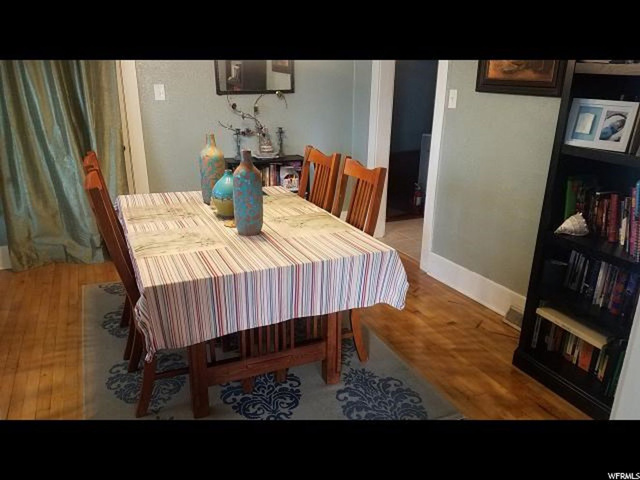 1030 E Lewis, Pocatello, ID 83201 — photo 5