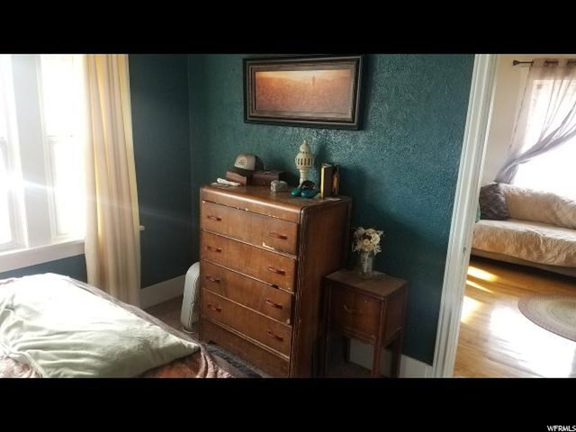 1030 E Lewis, Pocatello, ID 83201 — photo 6