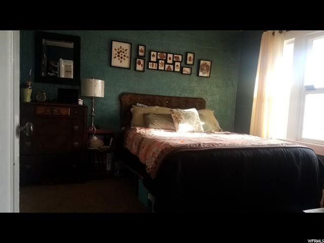 1030 E Lewis, Pocatello, ID 83201 — photo 10