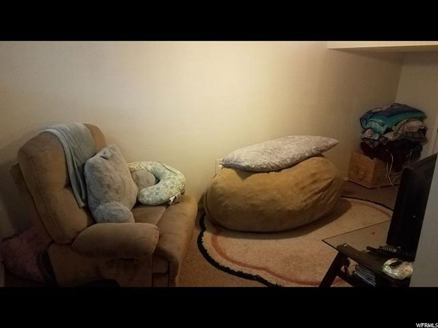 1030 E Lewis, Pocatello, ID 83201 — photo 12