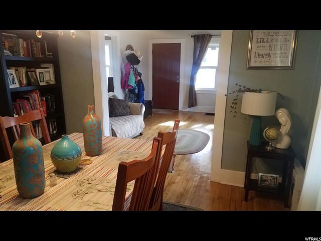 1030 E Lewis, Pocatello, ID 83201 — photo 4