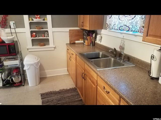 1030 E Lewis, Pocatello, ID 83201 — photo 7