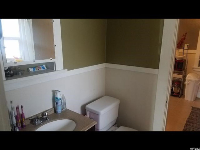 1030 E Lewis, Pocatello, ID 83201 — photo 11