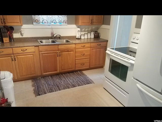 1030 E Lewis, Pocatello, ID 83201 — photo 9