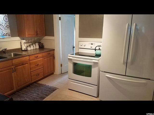 1030 E Lewis, Pocatello, ID 83201 — photo 8