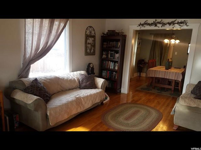 1030 E Lewis, Pocatello, ID 83201 — photo 3