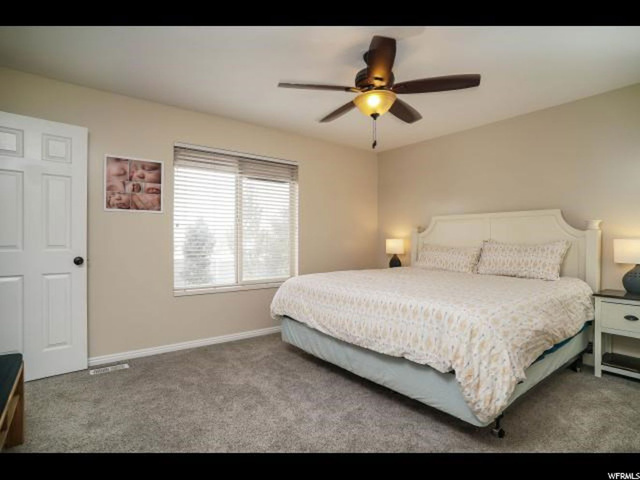 2007 N 2645 W, Clinton, UT 84015 — photo 11