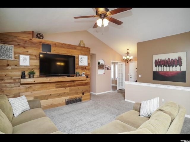 2007 N 2645 W, Clinton, UT 84015 — photo 6