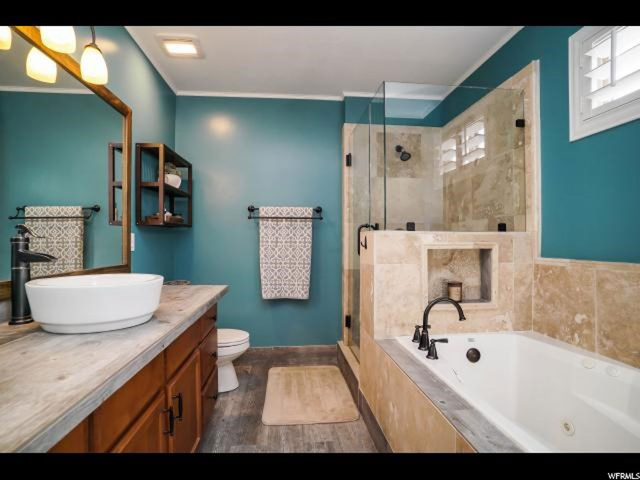 2007 N 2645 W, Clinton, UT 84015 — photo 12