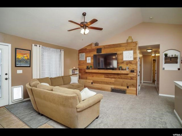 2007 N 2645 W, Clinton, UT 84015 — photo 5