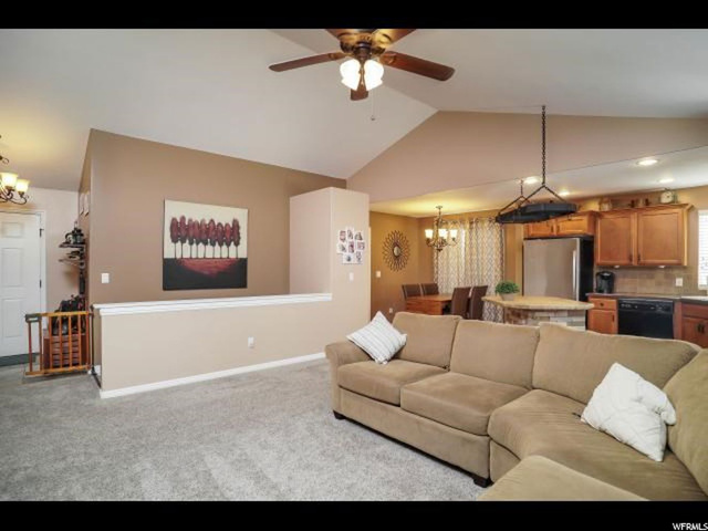 2007 N 2645 W, Clinton, UT 84015 — photo 7