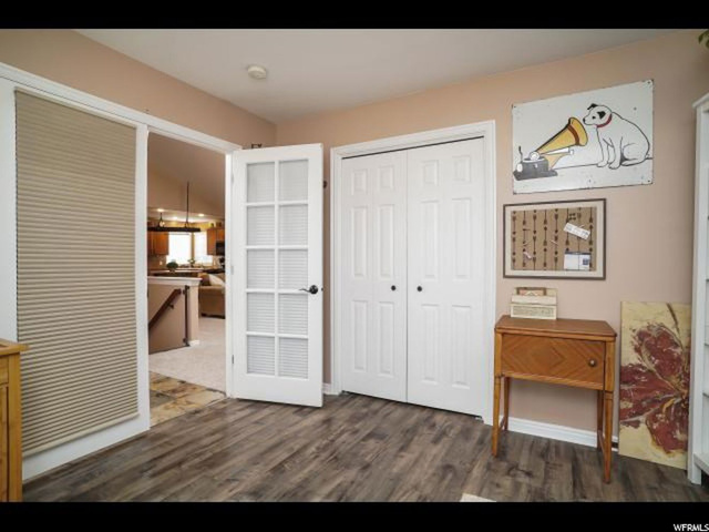 2007 N 2645 W, Clinton, UT 84015 — photo 3