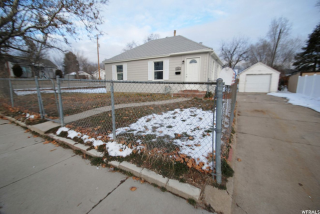 15 S 400 E, Clearfield, UT 84015 — photo 10