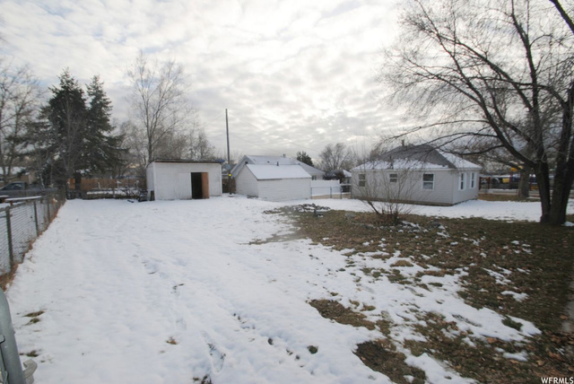 15 S 400 E, Clearfield, UT 84015 — photo 9