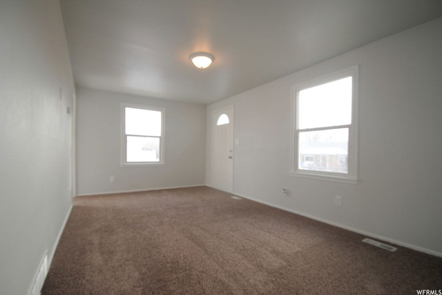 15 S 400 E, Clearfield, UT 84015 — photo 8