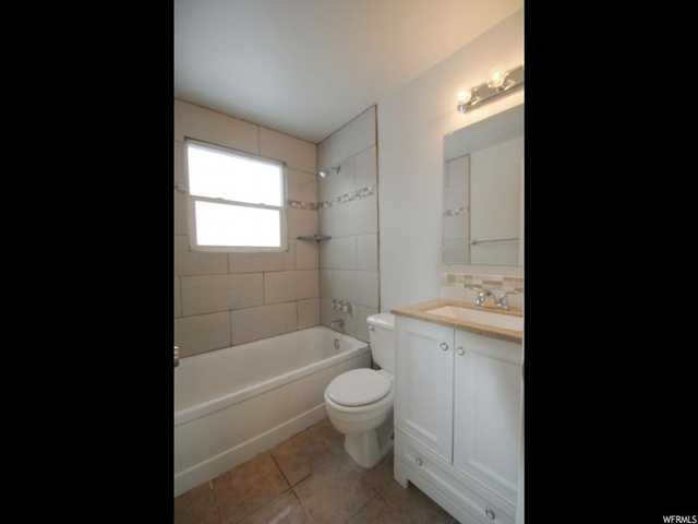 15 S 400 E, Clearfield, UT 84015 — photo 6
