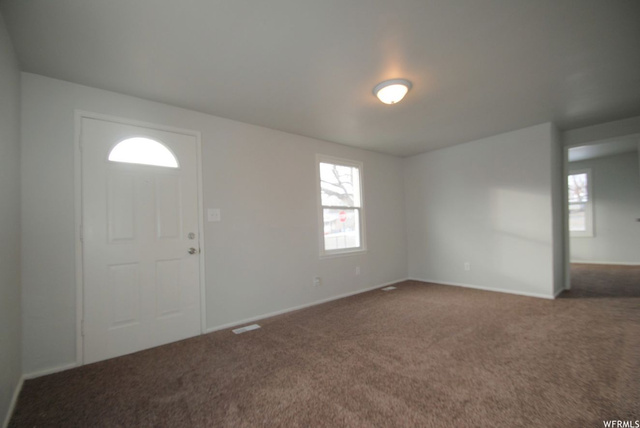 15 S 400 E, Clearfield, UT 84015 — photo 2