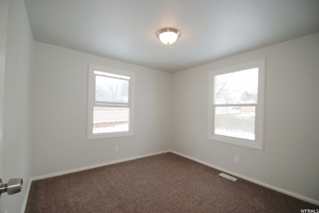15 S 400 E, Clearfield, UT 84015 — photo 5