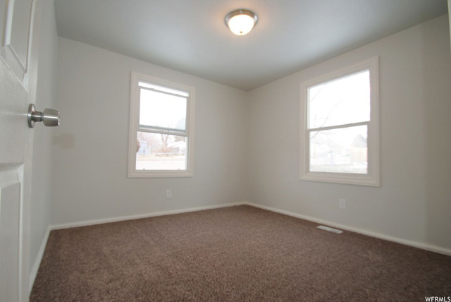 15 S 400 E, Clearfield, UT 84015 — photo 7